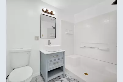 111 E Grand Avenue, , PA 17980 - Photo 21