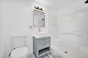 111 E Grand Ave, , PA 17980 - Photo 21