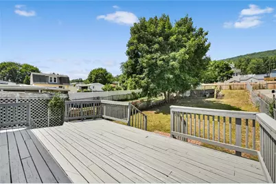 111 E Grand Avenue, , PA 17980 - Photo 5
