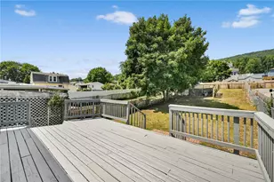 111 E Grand Ave, , PA 17980 - Photo 5