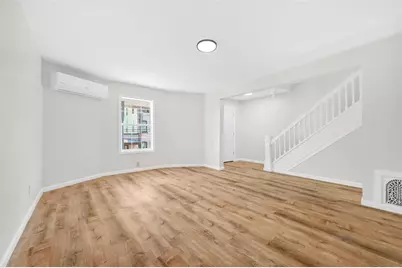 111 E Grand Avenue, , PA 17980 - Photo 15
