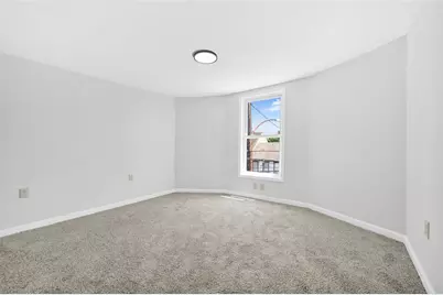 111 E Grand Avenue, , PA 17980 - Photo 23