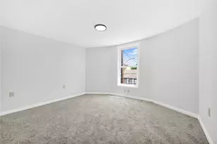 111 E Grand Ave, , PA 17980 - Photo 23