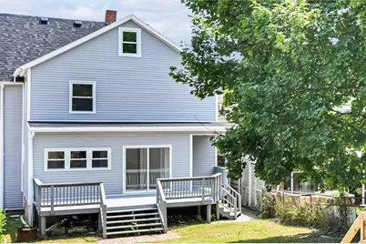 111 E Grand Avenue, , PA 17980 - Photo 3