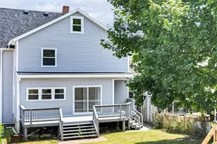 111 E Grand Ave, , PA 17980 - Photo 3