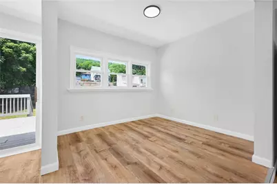 111 E Grand Avenue, , PA 17980 - Photo 11