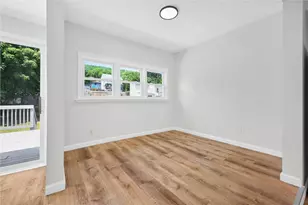111 E Grand Ave, , PA 17980 - Photo 11