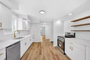 111 E Grand Ave, , PA 17980 - Photo 9