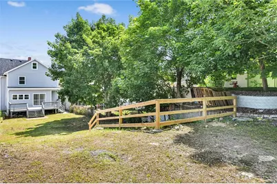 111 E Grand Avenue, , PA 17980 - Photo 25
