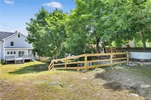 111 E Grand Ave, , PA 17980 - Photo 25