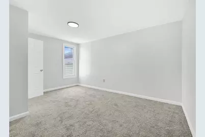 111 E Grand Avenue, , PA 17980 - Photo 19