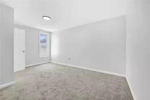 111 E Grand Ave, , PA 17980 - Photo 19