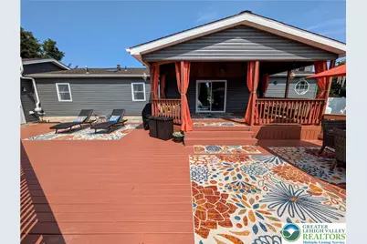 317 S Hokendauqua Drive, Moore Township, PA 18067 - Photo 29