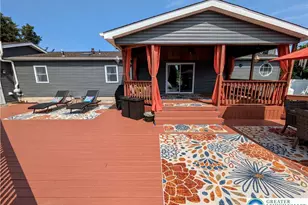 317 S Hokendauqua Dr, Moore Township, PA 18067 - Photo 29