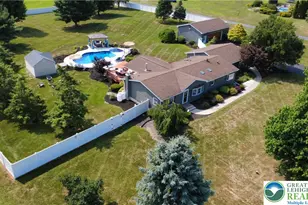 317 S Hokendauqua Dr, Moore Township, PA 18067 - Photo 39