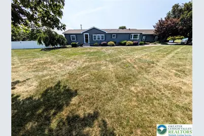 317 S Hokendauqua Drive, Moore Township, PA 18067 - Photo 1