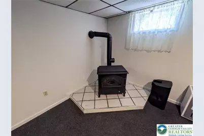 317 S Hokendauqua Drive, Moore Township, PA 18067 - Photo 27