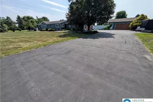 317 S Hokendauqua Dr, Moore Township, PA 18067 - Photo 45