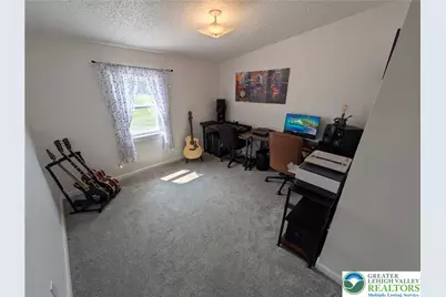 317 S Hokendauqua Drive, Moore Township, PA 18067 - Photo 21