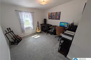 317 S Hokendauqua Dr, Moore Township, PA 18067 - Photo 21