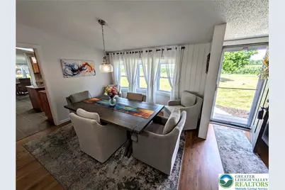 317 S Hokendauqua Drive, Moore Township, PA 18067 - Photo 3