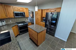 317 S Hokendauqua Dr, Moore Township, PA 18067 - Photo 5
