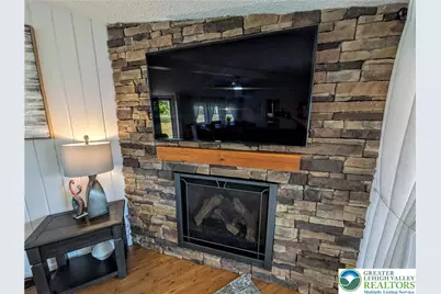 317 S Hokendauqua Drive, Moore Township, PA 18067 - Photo 13
