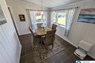 317 S Hokendauqua Dr, Moore Township, PA 18067 - Photo 9