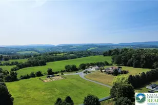 317 S Hokendauqua Dr, Moore Township, PA 18067 - Photo 43