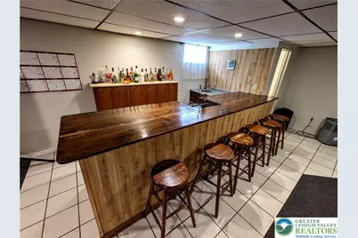 317 S Hokendauqua Drive, Moore Township, PA 18067 - Photo 25