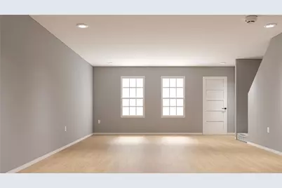 136 Jordan Drive #Lot 11, Allentown City, PA 18102 - Photo 7