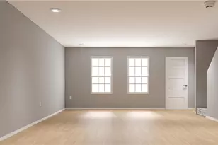 136 Jordan Dr, Allentown City, PA 18102 - Photo 7