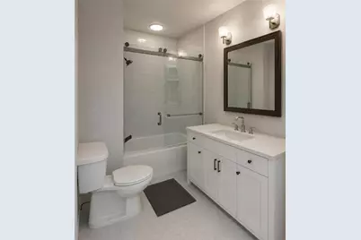 136 Jordan Drive #Lot 11, Allentown City, PA 18102 - Photo 15