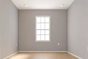 136 Jordan Dr, Allentown City, PA 18102 - Photo 21