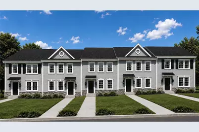 136 Jordan Drive #Lot 11, Allentown City, PA 18102 - Photo 3