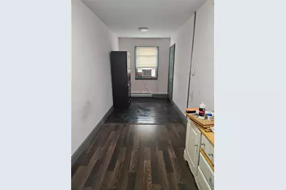 661 Brookdale Street, Allentown City, PA 18103 - Photo 15