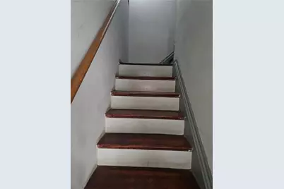 661 Brookdale Street, Allentown City, PA 18103 - Photo 11