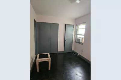 661 Brookdale Street, Allentown City, PA 18103 - Photo 19