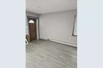 661 Brookdale Street, Allentown City, PA 18103 - Photo 5