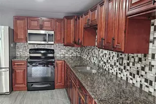 661 Brookdale St, Allentown City, PA 18103 - Photo 3