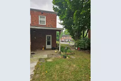 661 Brookdale Street, Allentown City, PA 18103 - Photo 21