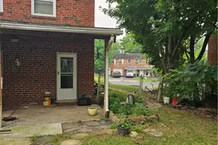 661 Brookdale St, Allentown City, PA 18103 - Photo 21