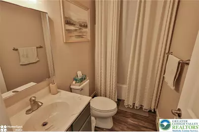 318 Church Road, Kunkletown, PA 18058 - Photo 33