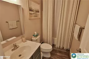 318 Church Rd, Eldred Twp, PA 18058 - Photo 33