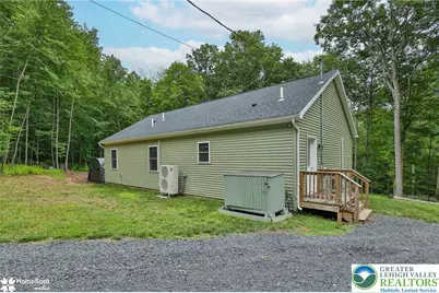 318 Church Road, Kunkletown, PA 18058 - Photo 41