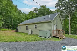 318 Church Rd, Eldred Twp, PA 18058 - Photo 41