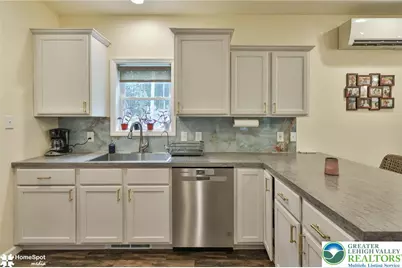 318 Church Road, Kunkletown, PA 18058 - Photo 21