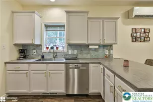 318 Church Rd, Eldred Twp, PA 18058 - Photo 21