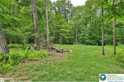 318 Church Road, Kunkletown, PA 18058 - Photo 43