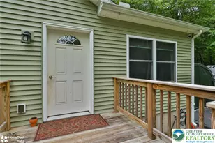 318 Church Rd, Eldred Twp, PA 18058 - Photo 7